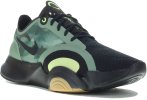 Nike SuperRep Go Herren
