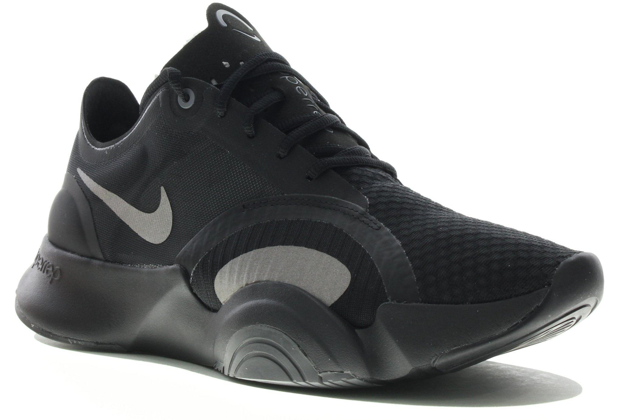 Nike SuperRep Go M Chaussures homme