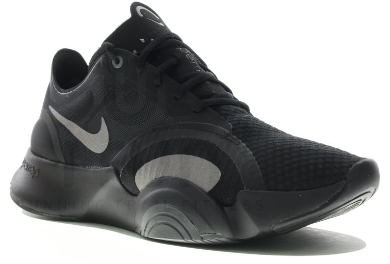 Nike SuperRep Go