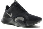 Nike SuperRep Go
