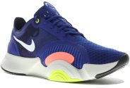 Nike SuperRep Go M