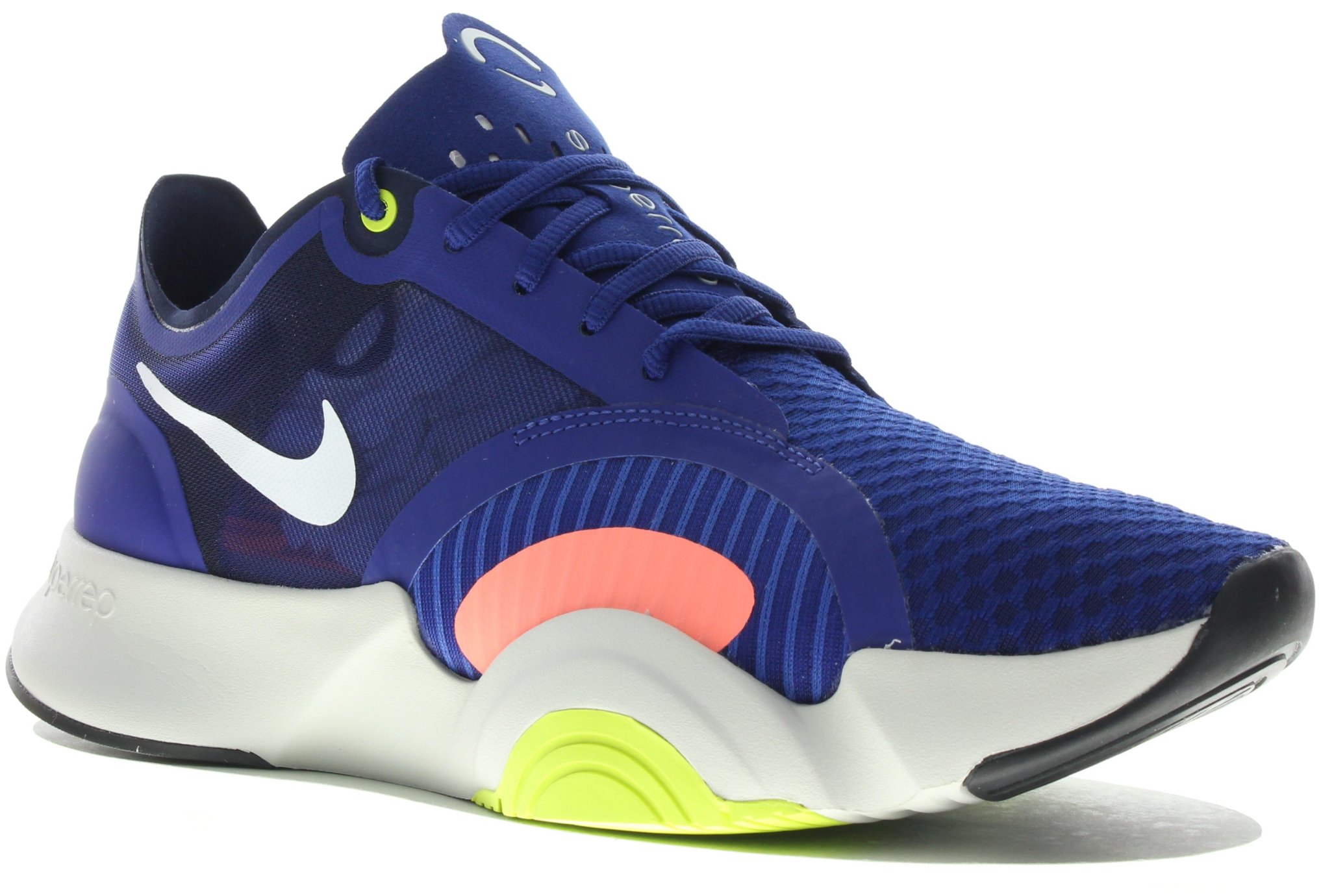 Nike SuperRep Go M Chaussures homme