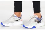 Nike SuperRep Go