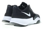 Nike SuperRep Go