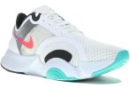 Nike SuperRep Go