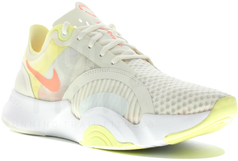 Nike SuperRep Go Damen