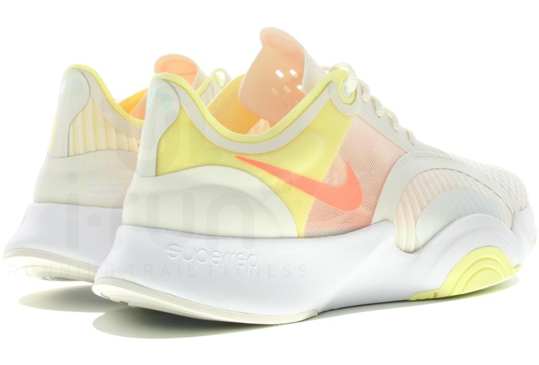 Nike SuperRep Go Damen