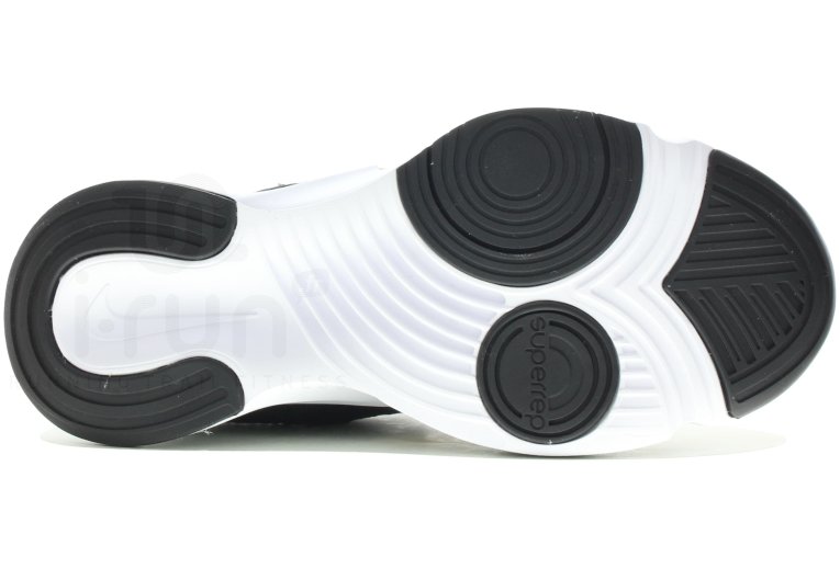 Nike SuperRep Groove