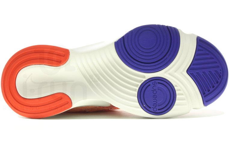 Nike SuperRep Groove Damen