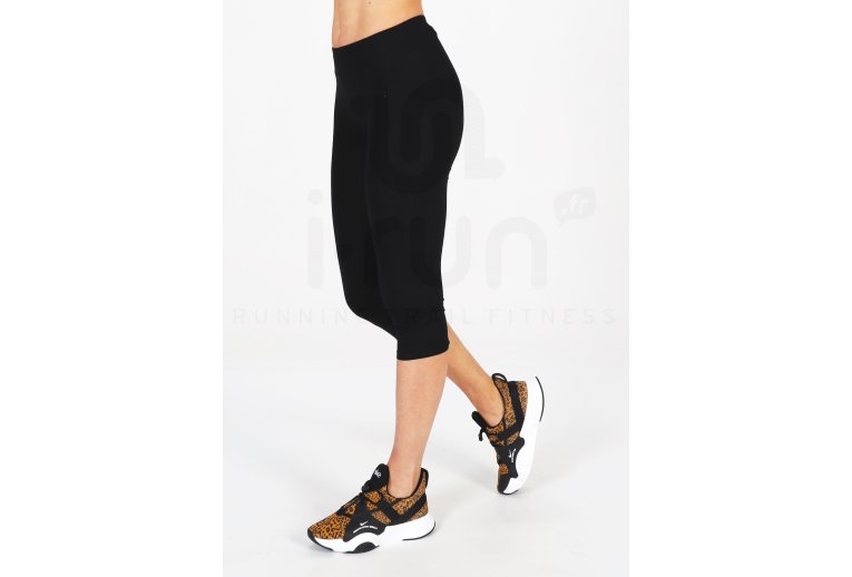 Nike SuperRep Groove en promoción | Mujer Zapatillas Gimnasio Nike