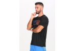 Nike camiseta manga corta Superset 2.0
