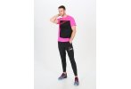 Nike Superset Herren