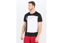 Nike Superset M