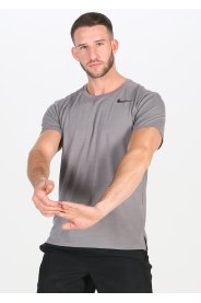 Nike Superset M