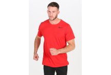 Nike Superset M