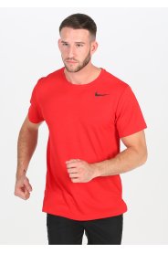Nike Superset M