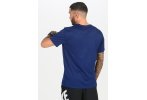Nike camiseta manga corta Superset