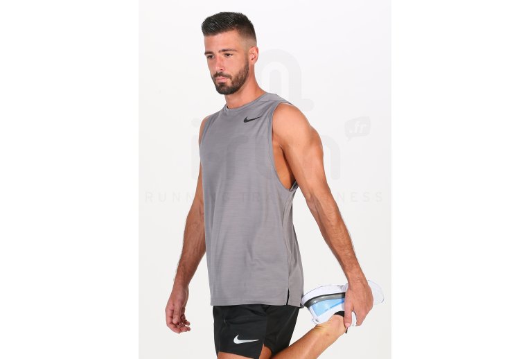 Nike Superset Herren