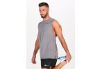 Nike Superset Herren