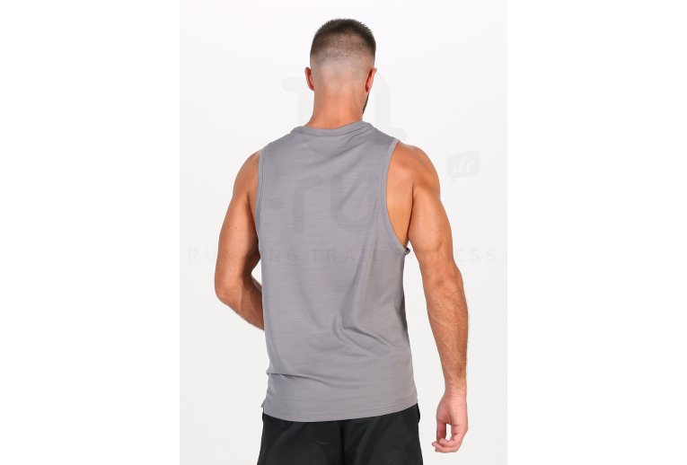 Nike Superset Herren