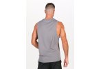 Nike Superset Herren