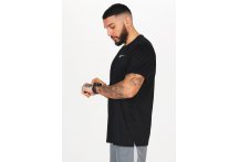 Nike Superset M