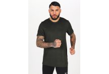 Nike Superset M