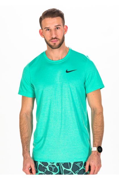 Nike Superset Herren