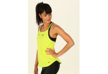Nike Surf Elastika W