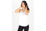 Nike camiseta de tirantes Surf Elastika