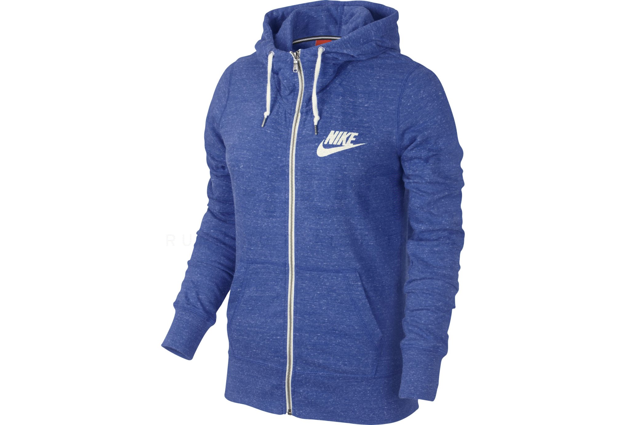 sweat a capuche nike pas cher