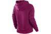 Nike Sweat capuche Rally Title 72 Athletic Dept W 