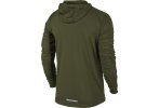 Nike Sudadera Dri-Fit Element