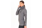 Nike Sweat Dri-Fit Knit Infinity Cover-Up Damen