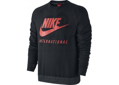 Nike Sweat International M 