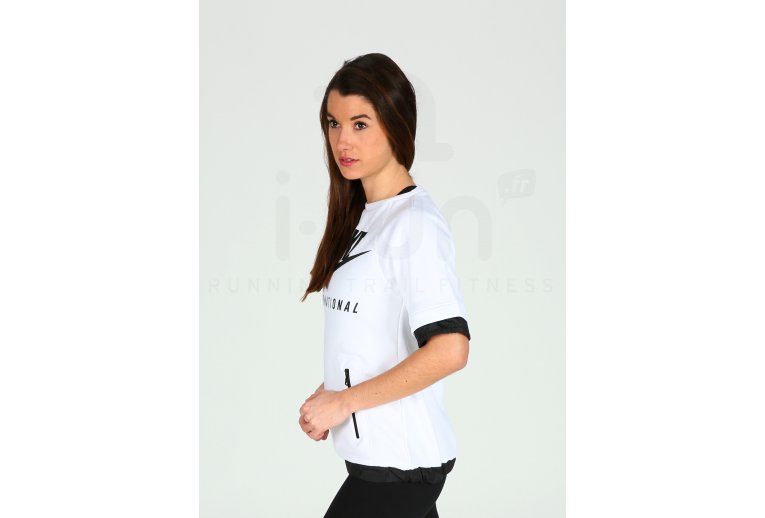 Nike Sudadera International