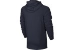 Nike Sudadera Modern Hoodie