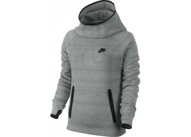 Nike Sweat Tech Fleece V2 W 
