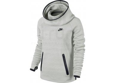 Nike Sweat Tech Fleece V2 W 