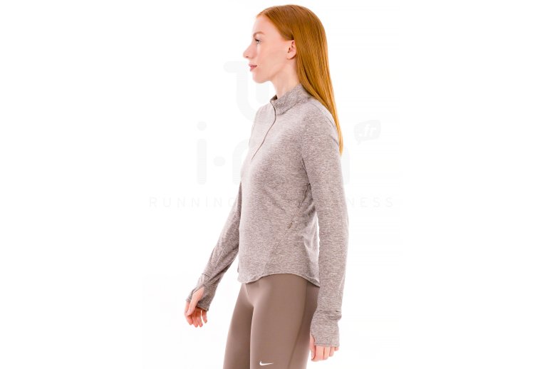 Nike Swift 1/2 Zip