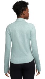 Nike Swift 1/2 Zip