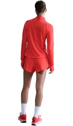 Nike Swift 1/2 Zip
