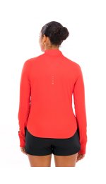 Nike Swift 1/2 Zip