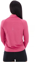 Nike Swift 1/2 Zip