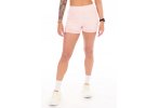 Nike Swift 2 en 1
