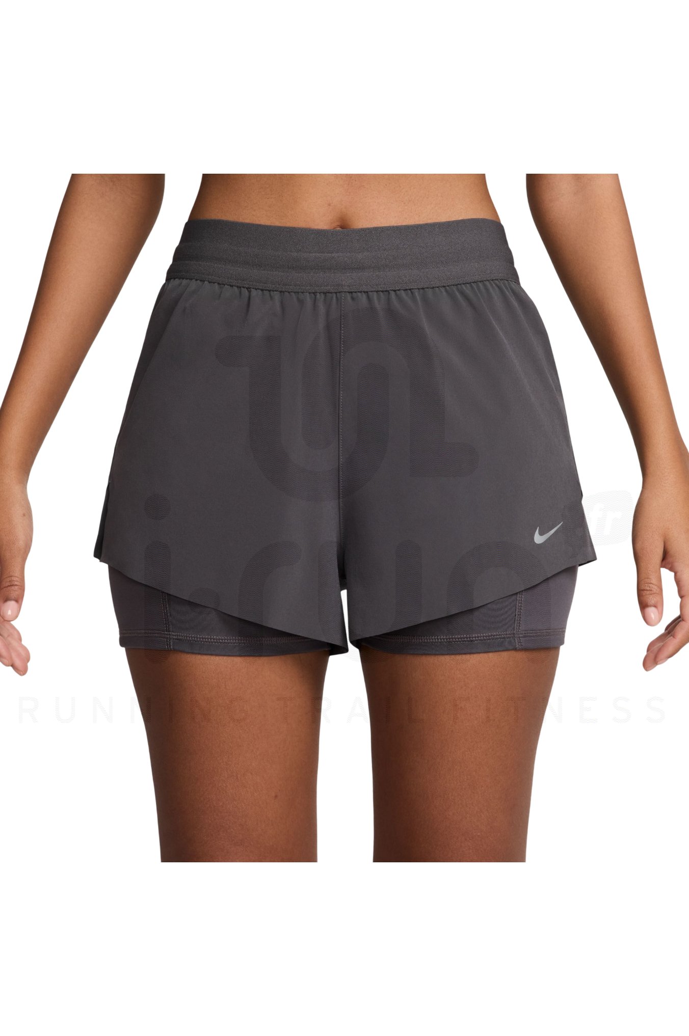 Nike Swift 2 in 1