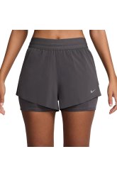 Nike Swift 2 en 1