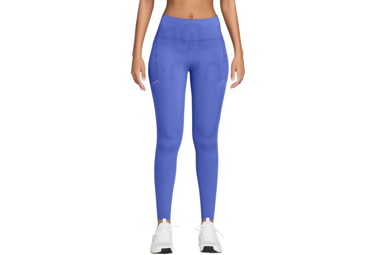 Nike Swift 7/8 Damen