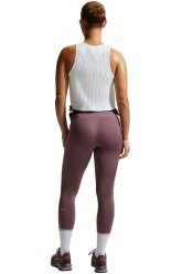 Nike Swift 7/8 Damen