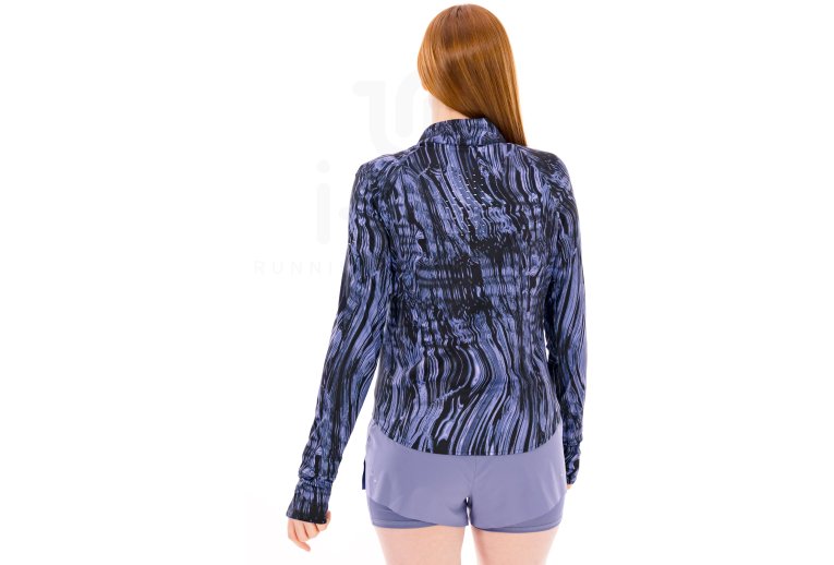 Nike Swift Dri-Fit Damen